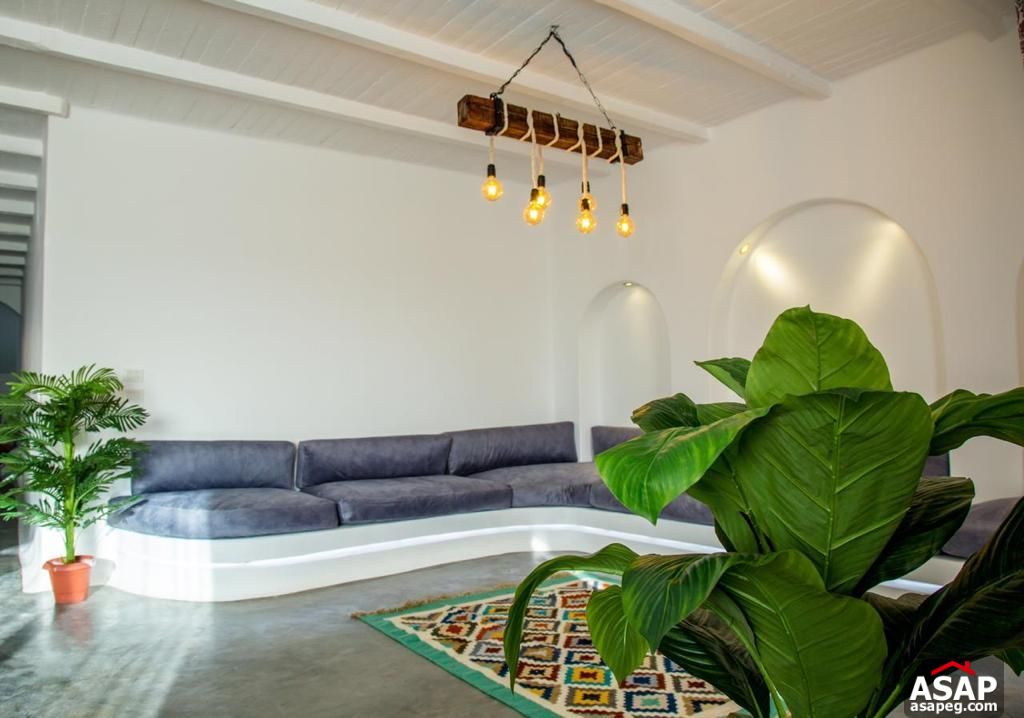 Chalet for Sale in North Hacienda Bay , North Coast Chalet for Sale in North Hacienda Bay , North Coast