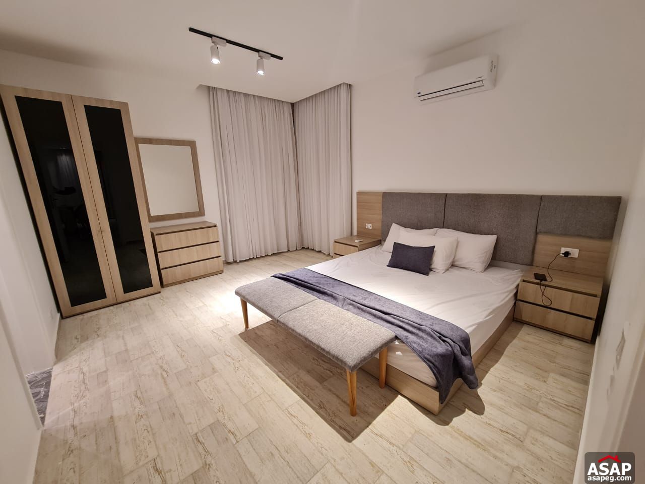 Chalet for Sale in Hacienda Bay , North Coast Chalet for Sale in Hacienda Bay , North Coast