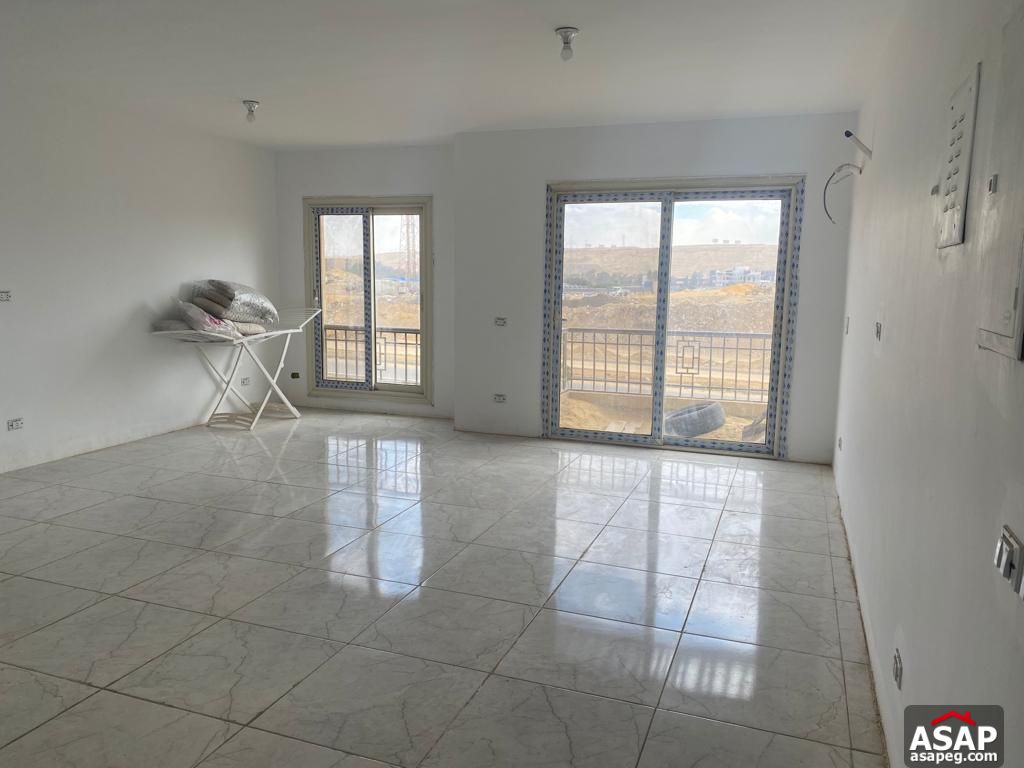 Finished Apartment for Sale in Stone Residence Finished Apartment for Sale in Stone Residence