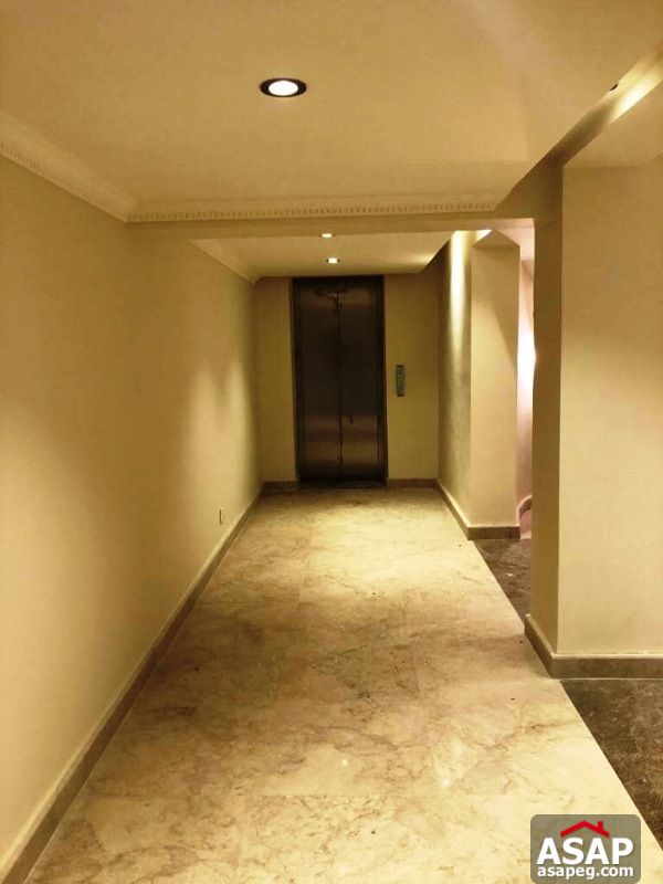 VIlla with Pool for Rent in Bellagio VIlla with Pool for Rent in Bellagio