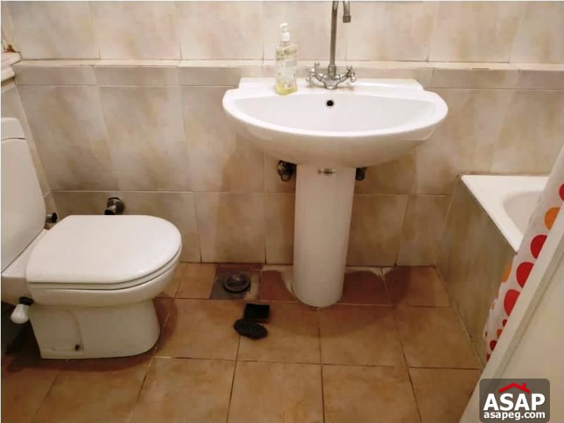 Property for Sale in Zamalek Property for Sale in Zamalek
