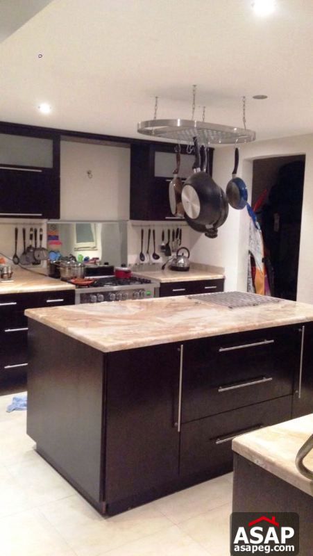 Duplex for Rent in Showayfat Duplex for Rent in Showayfat