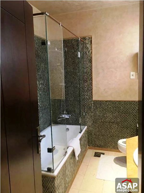 Town House for Rent Sheikh Zayed