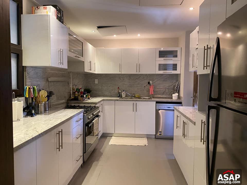 Ground Floor for Rent in Eastown Sodic Ground Floor for Rent in Eastown Sodic