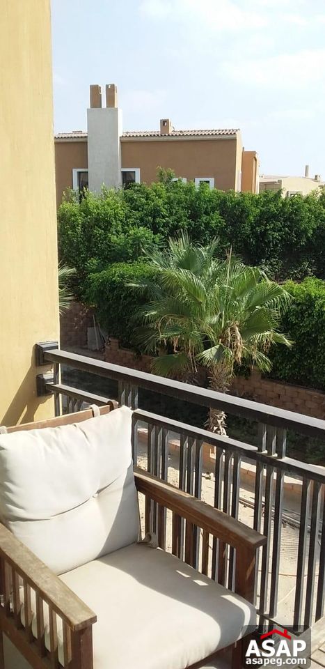 Stand Alone with Swimming Pool for Rent in Allegria Stand Alone with Swimming Pool for Rent in Allegria