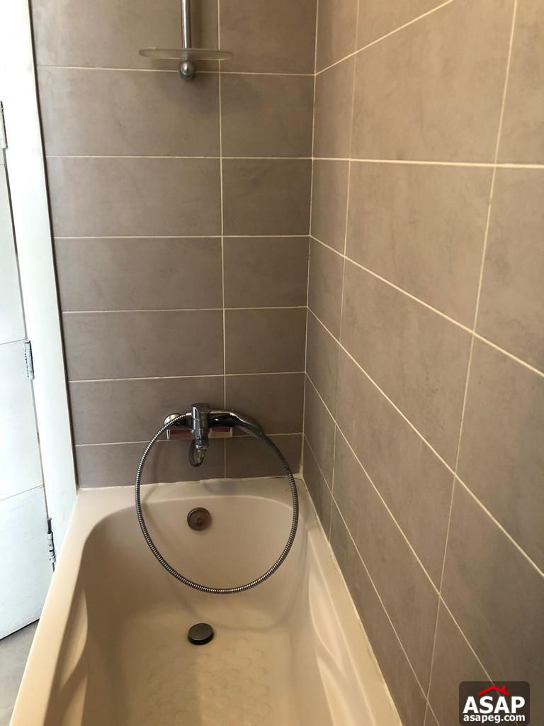 Studio for Rent in Village Gate Compound