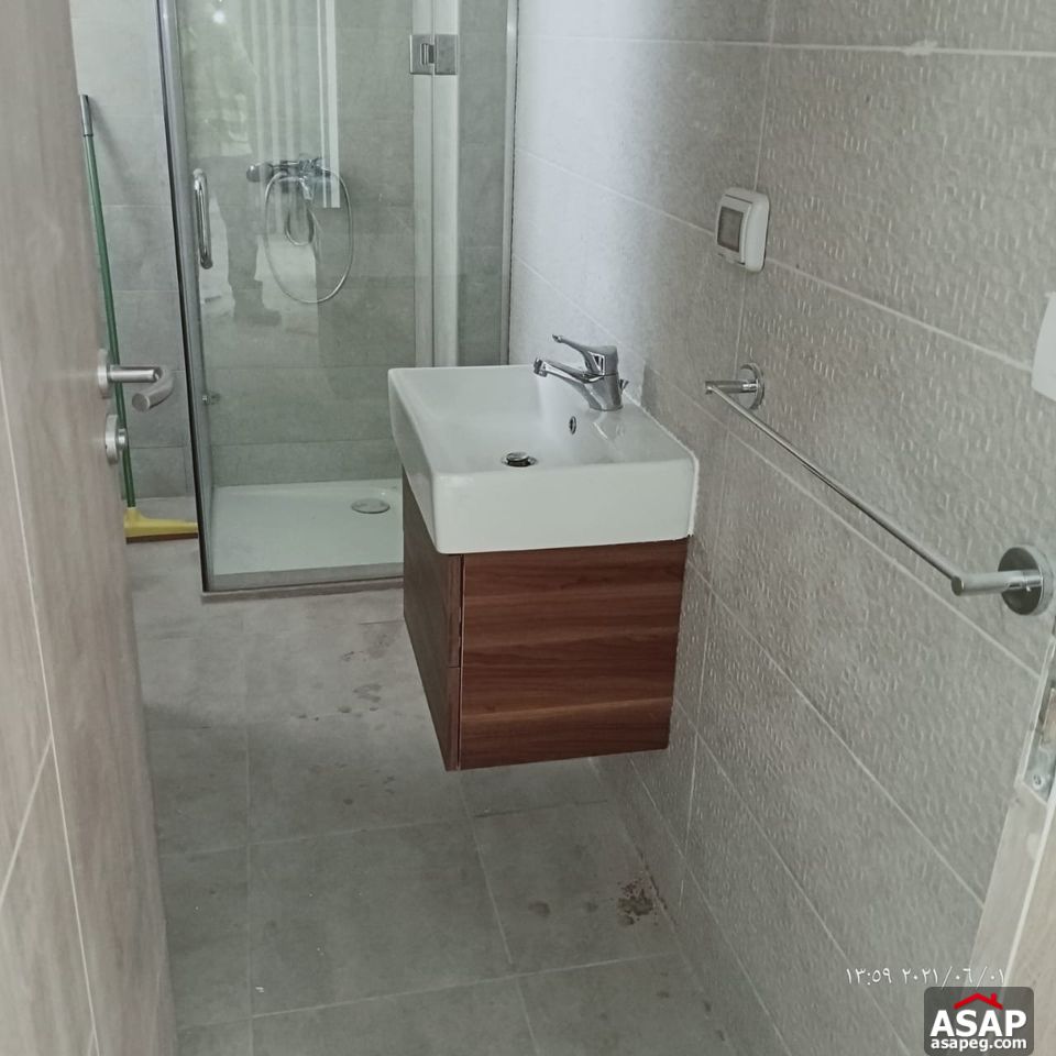 Ground Floor for Rent in Al Marasem Ground Floor for Rent in Al Marasem