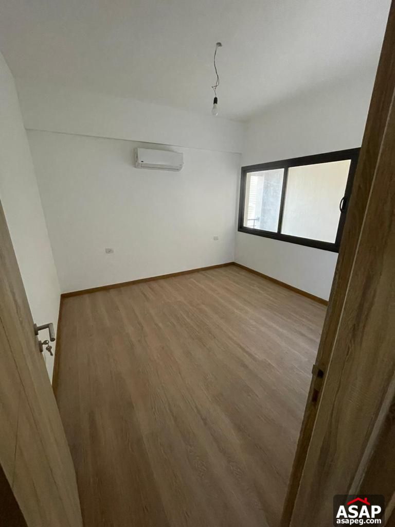 Semi Furnished Apartment for Rent in Fifth Square Semi Furnished Apartment for Rent in Fifth Square