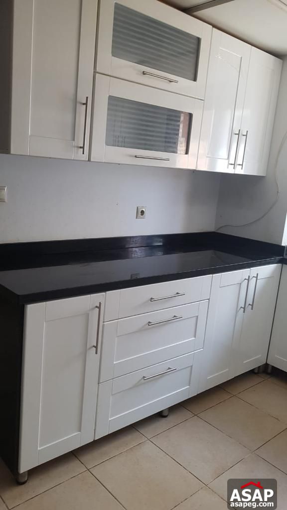 Semi Furnished Villa for Rent Mivida Compound Semi Furnished Villa for Rent Mivida Compound