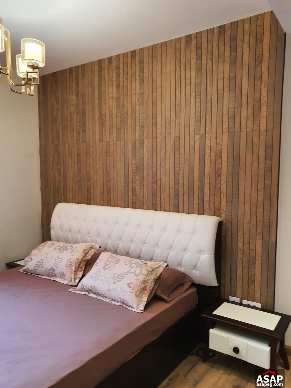 Furnished Flat for Rent in Cairo Festival City Furnished Flat for Rent in Cairo Festival City