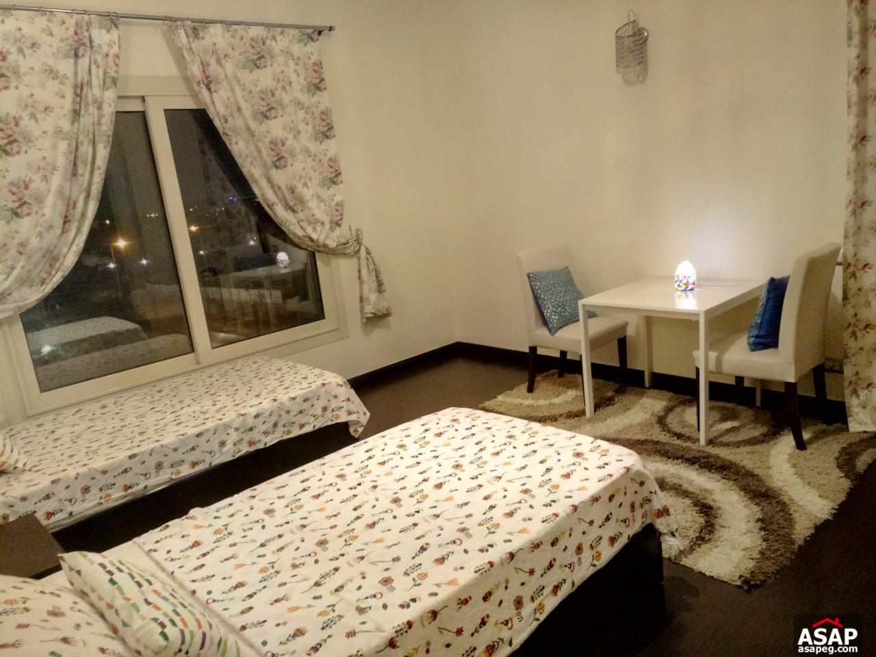 Rent apartment in New Cairo Rent apartment in New Cairo