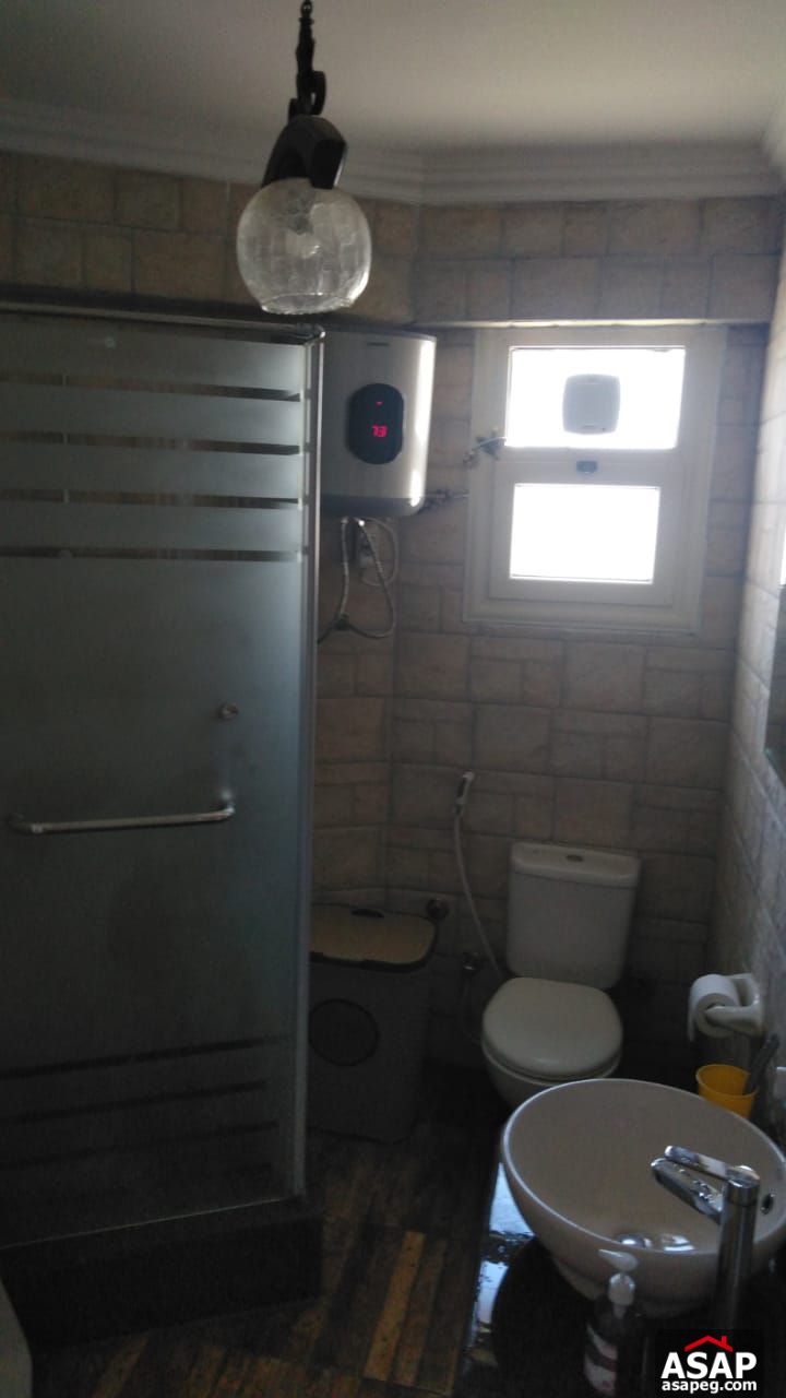 Chalet for Rent in La Zordy - North Coast Chalet for Rent in La Zordy - North Coast