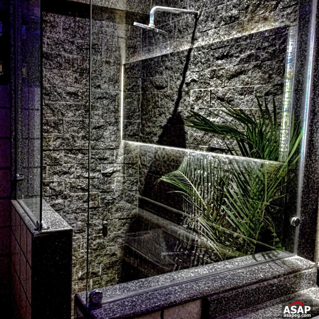 Stand Alone for Rent in Zayed Dunes Stand Alone for Rent in Zayed Dunes