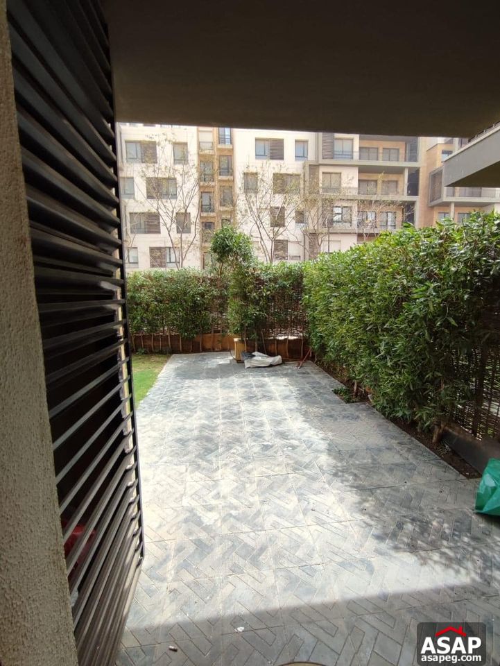 Ground Floor for Rent in Eastown Compound Ground Floor for Rent in Eastown Compound