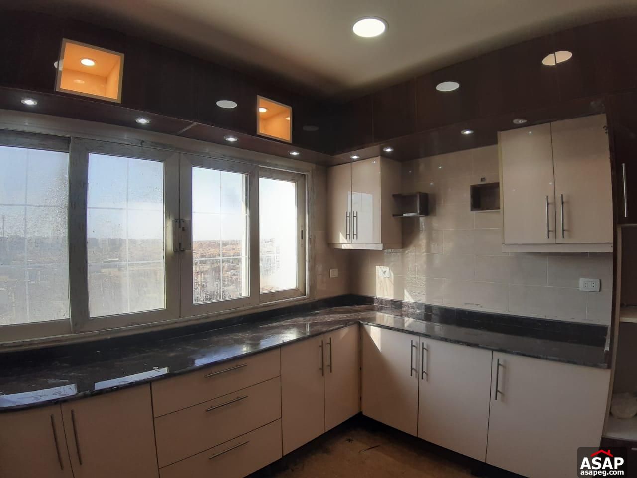 Villa for Rent in Hyde Park Villa for Rent in Hyde Park