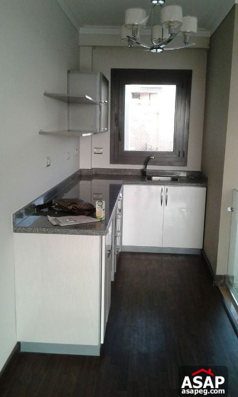 Town House with Private Garden in Allegria Town House with Private Garden in Allegria