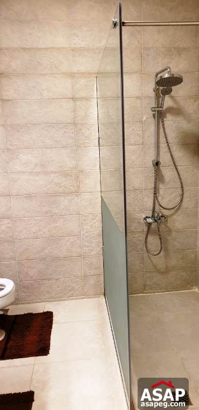 "Ground Floor for Rent in Eastown Compound "Ground Floor for Rent in Eastown Compound