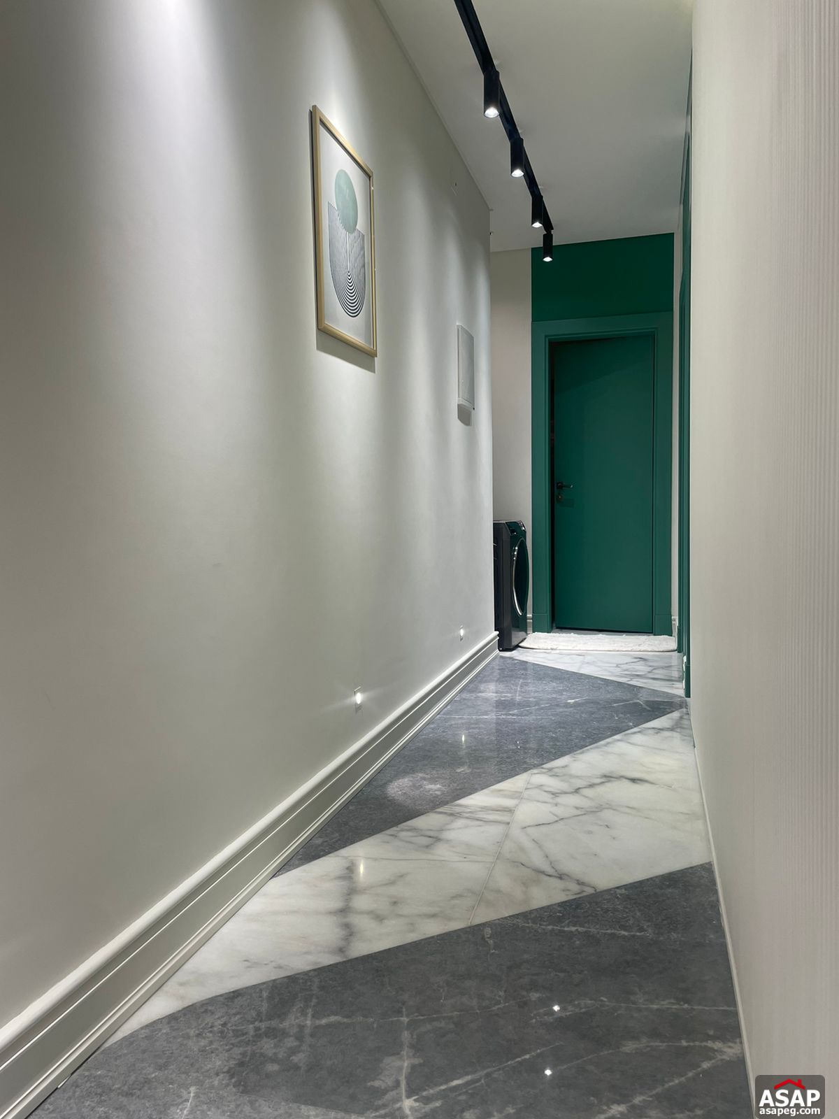 Furnished Apartment for Rent in Lake View Residence Furnished Apartment for Rent in Lake View Residence