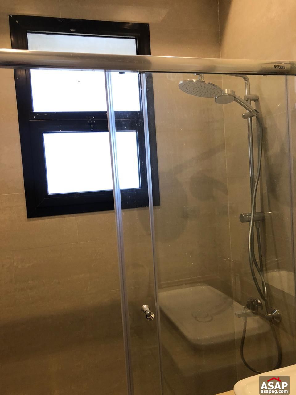 Apartment for Rent in Eastown Sodic Apartment for Rent in Eastown Sodic