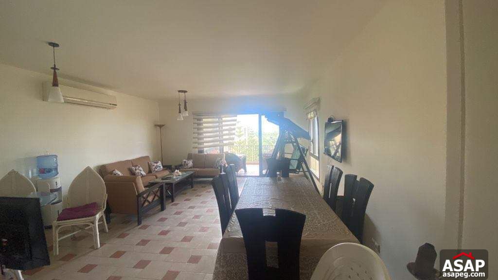 Chalet for Rent in Marassi , North Coast Chalet for Rent in Marassi , North Coast