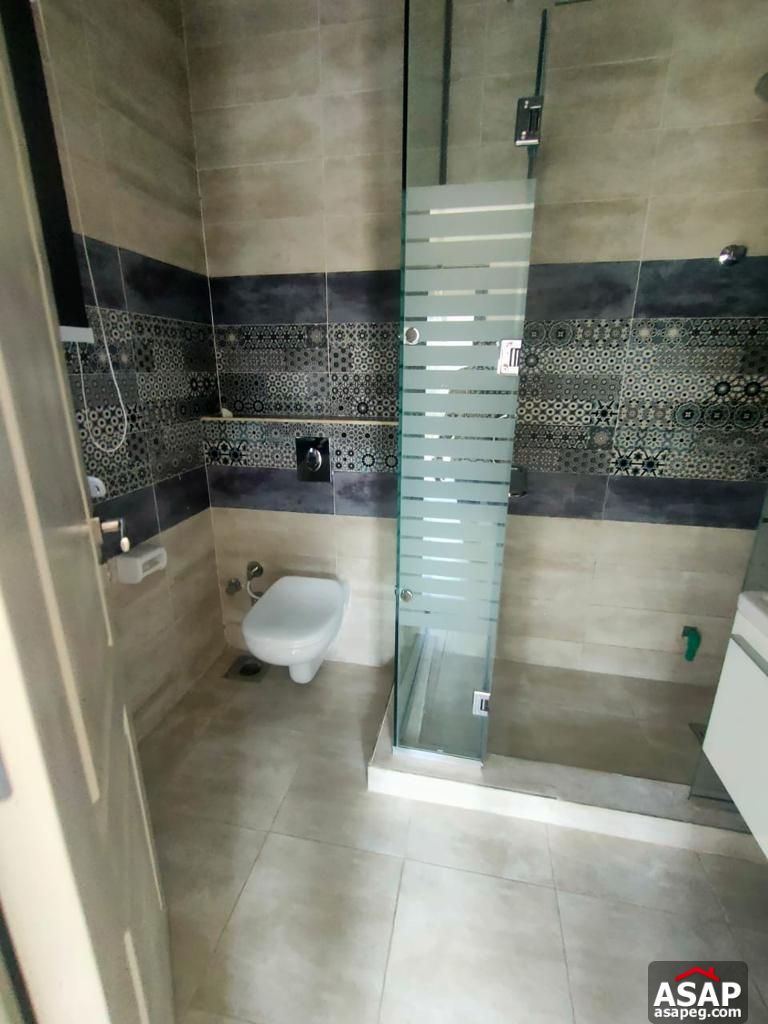 Apartment for Rent in Eastown Compound Apartment for Rent in Eastown Compound