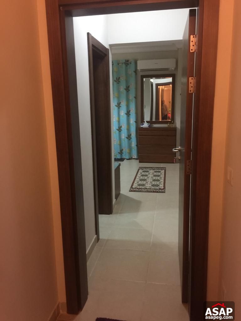 Chalet for Sale in La Vista 6 , North Coast Chalet for Sale in La Vista 6 , North Coast