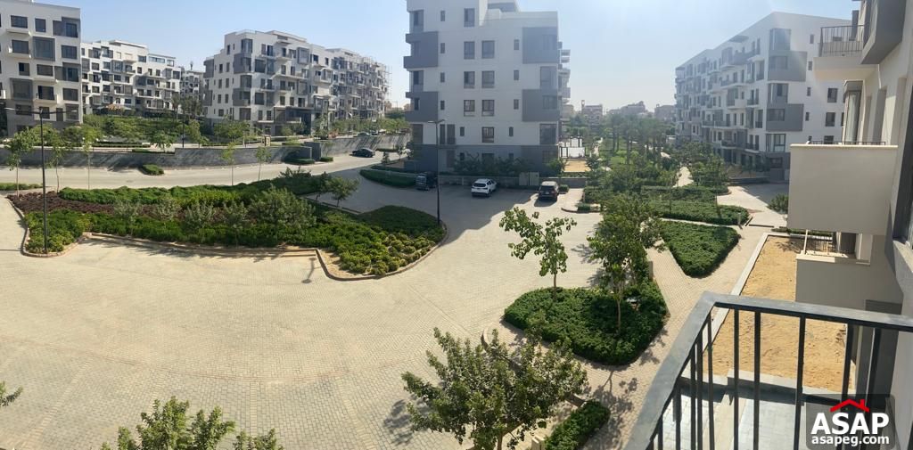 Duplex for Rent in Eastown Sodic