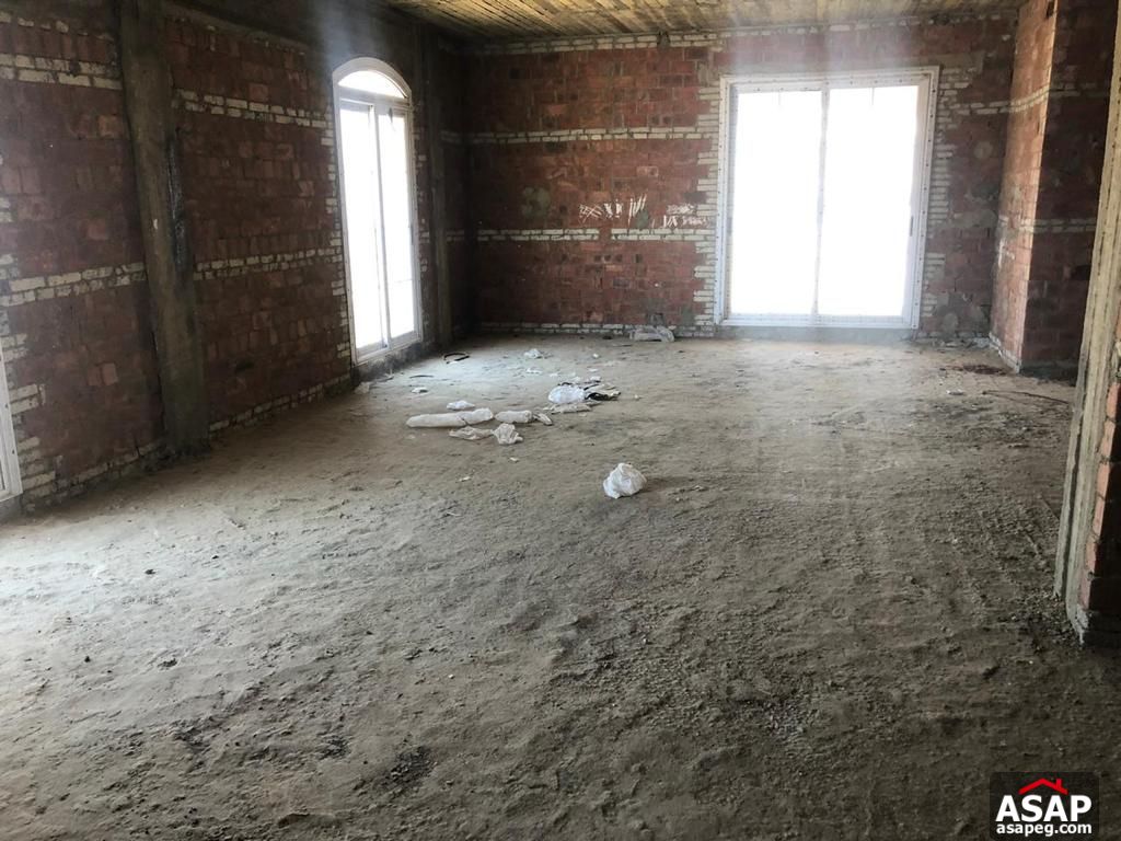 Town House for Sale in Layan Compound Town House for Sale in Layan Compound