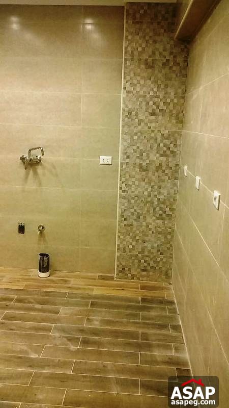 Apartment for Rent in Eastown Sodic