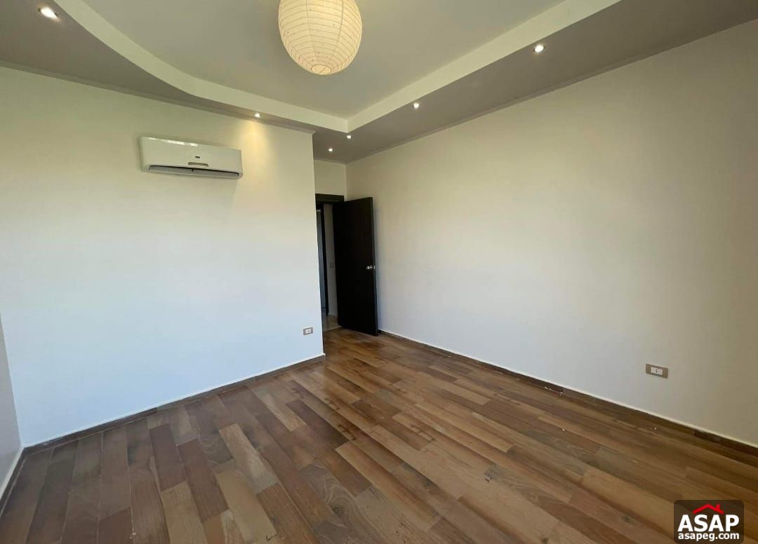 Apartment for Rent in Park View Apartment for Rent in Park View