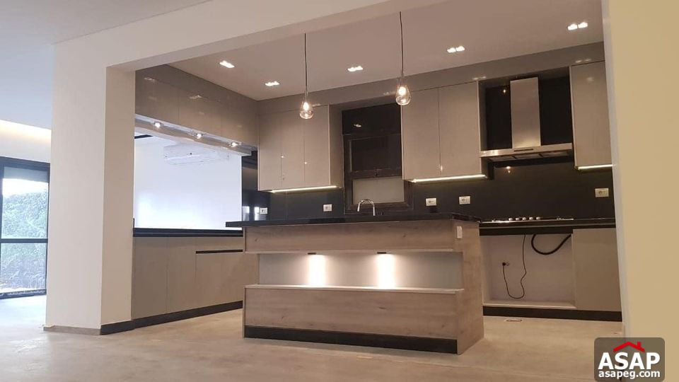 Ground Floor for Rent in Eastown Compound Ground Floor for Rent in Eastown Compound