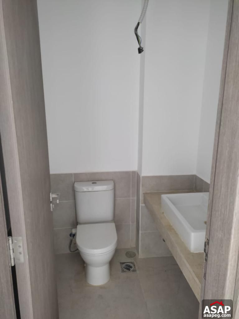 Chalet for Sale in Swan Lake Hassan Allam Chalet for Sale in Swan Lake Hassan Allam