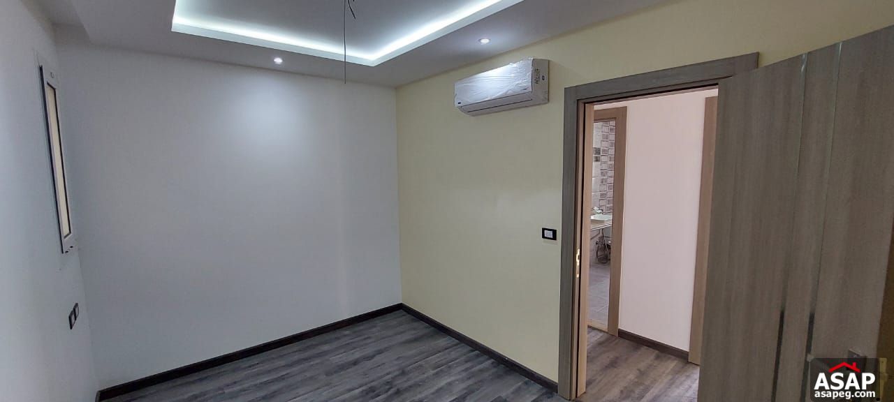 Semi Furnished Apartment for Rent in Hyde Park Semi Furnished Apartment for Rent in Hyde Park