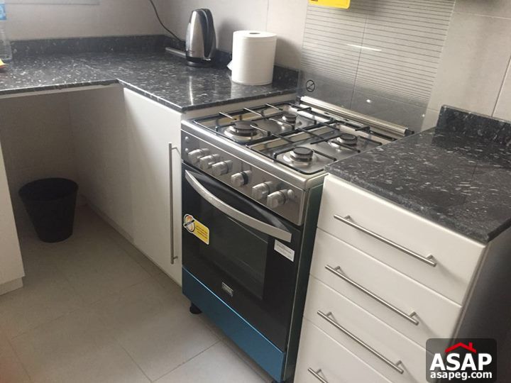 Furnished Studio for Rent in Village Gate Furnished Studio for Rent in Village Gate