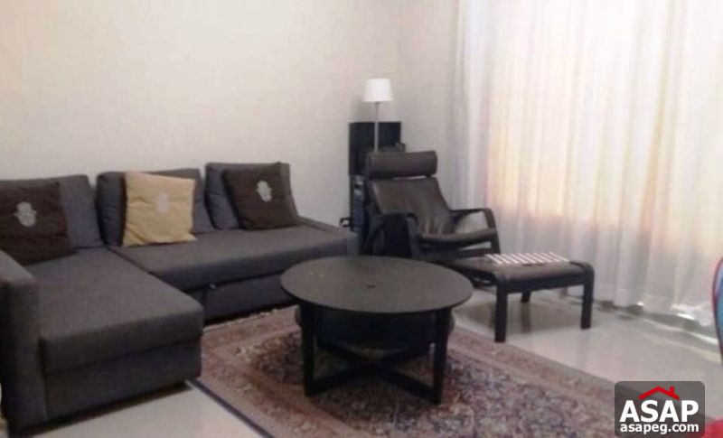 Studio for Rent in the Village Studio for Rent in the Village