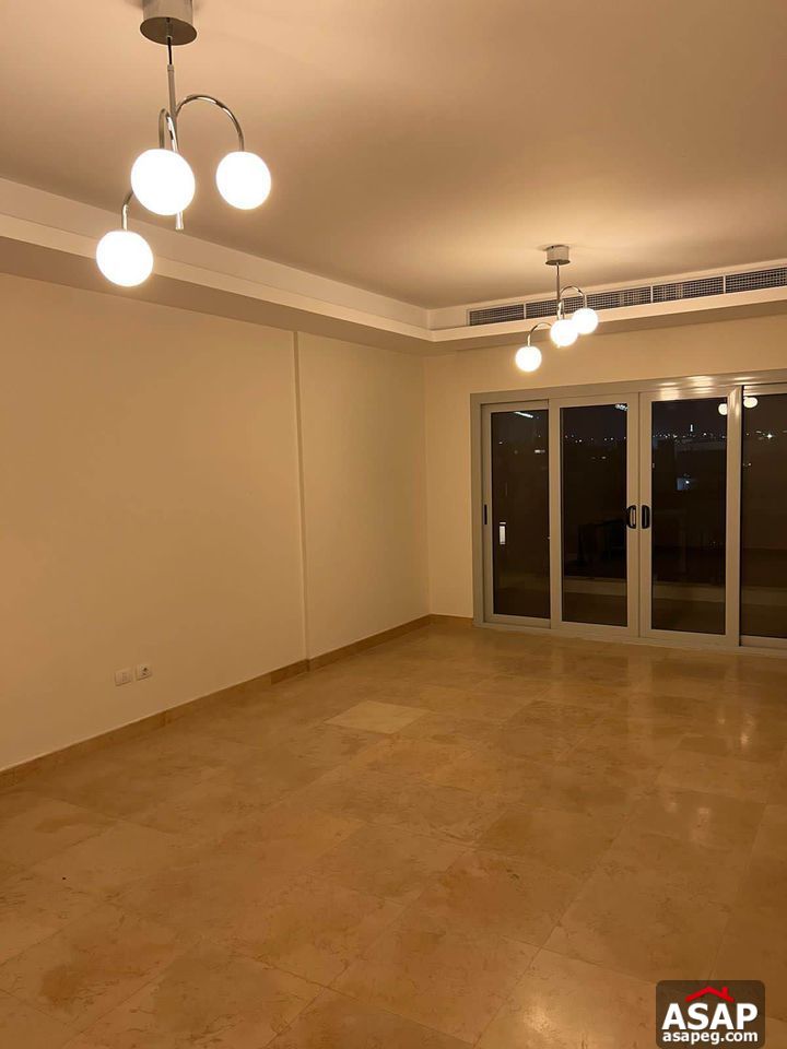 Apartment for Rent in Cairo Festival City Apartment for Rent in Cairo Festival City
