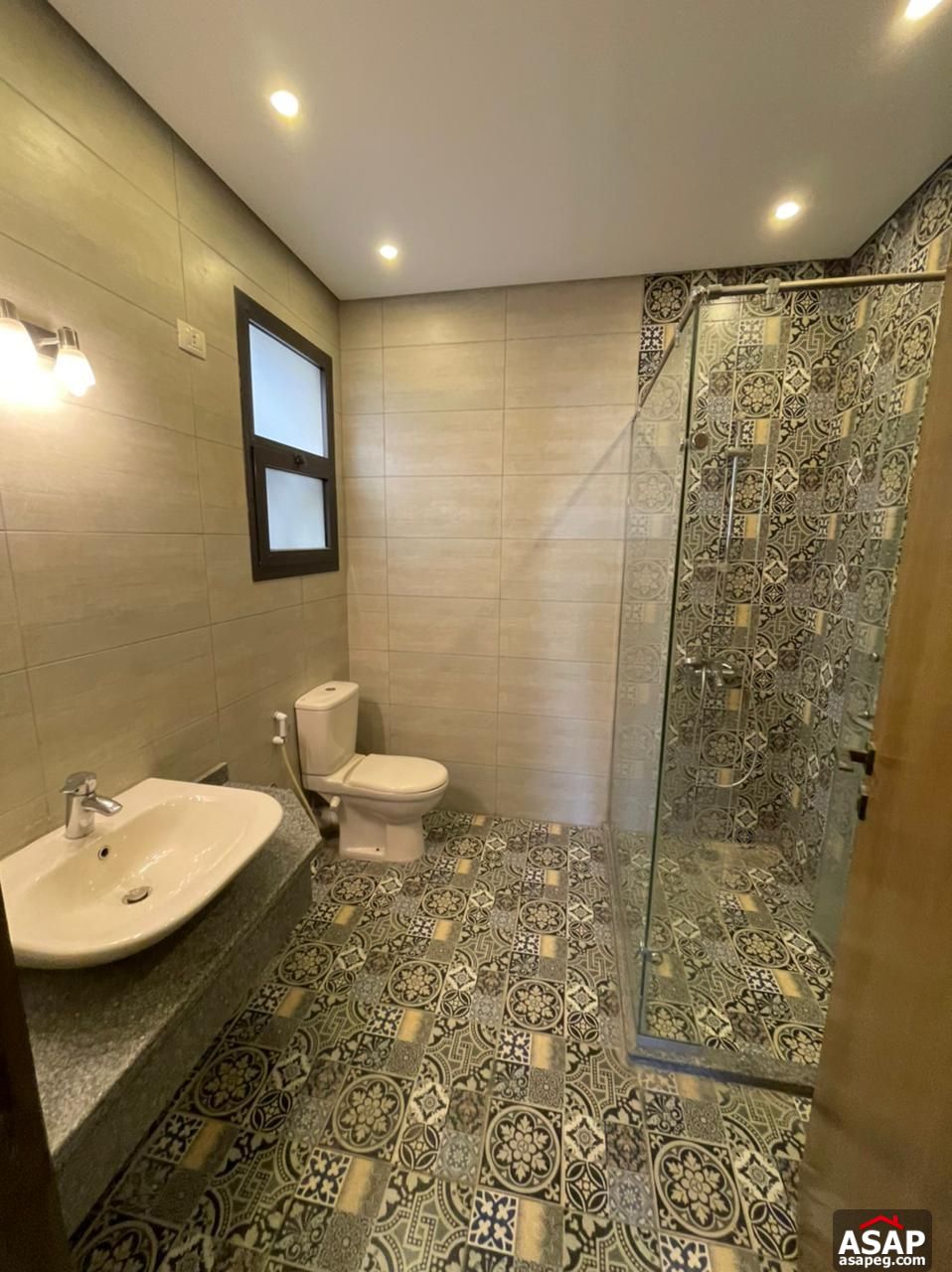 Apartment for Rent in Eastown