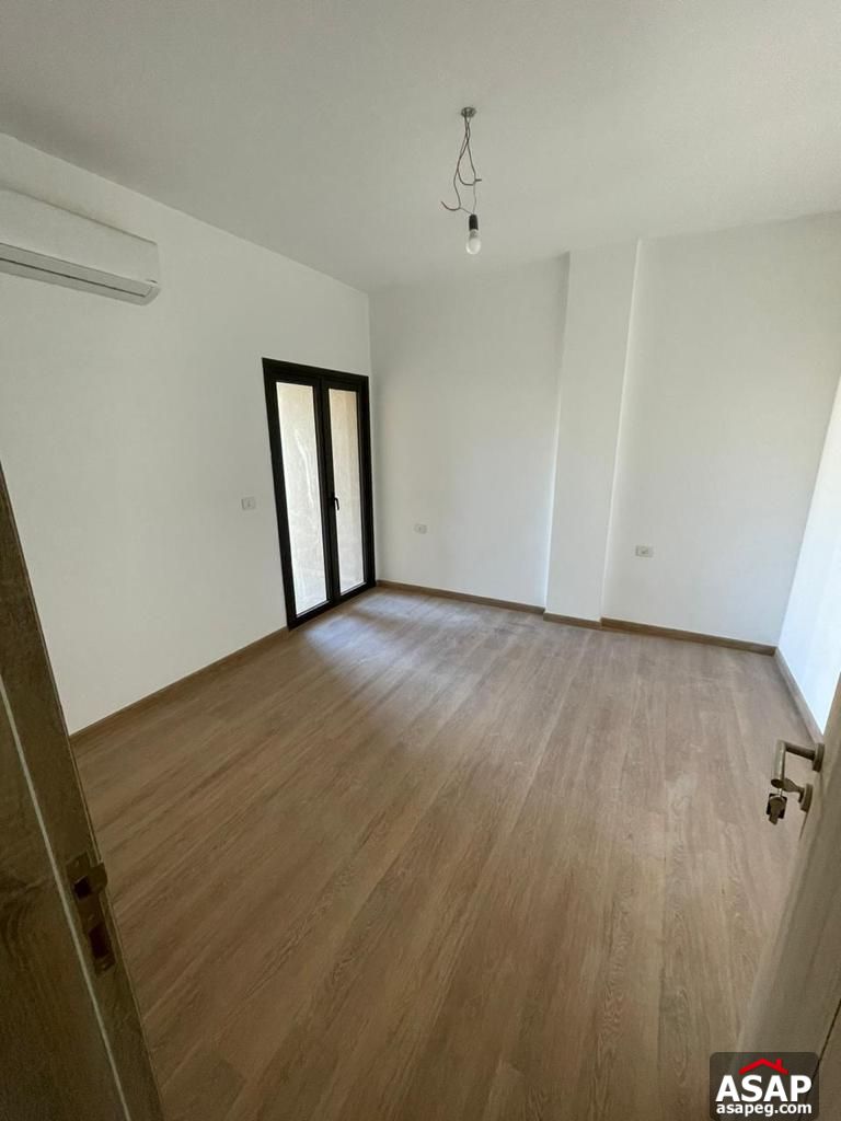 Penthouse for Sale in Fifth Square Compound Penthouse for Sale in Fifth Square Compound