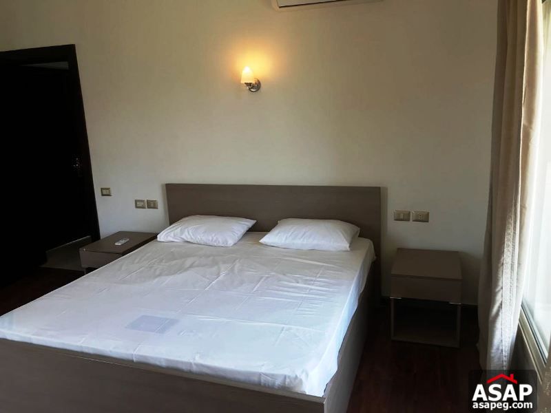 Studio for Rent in the Village Studio for Rent in the Village