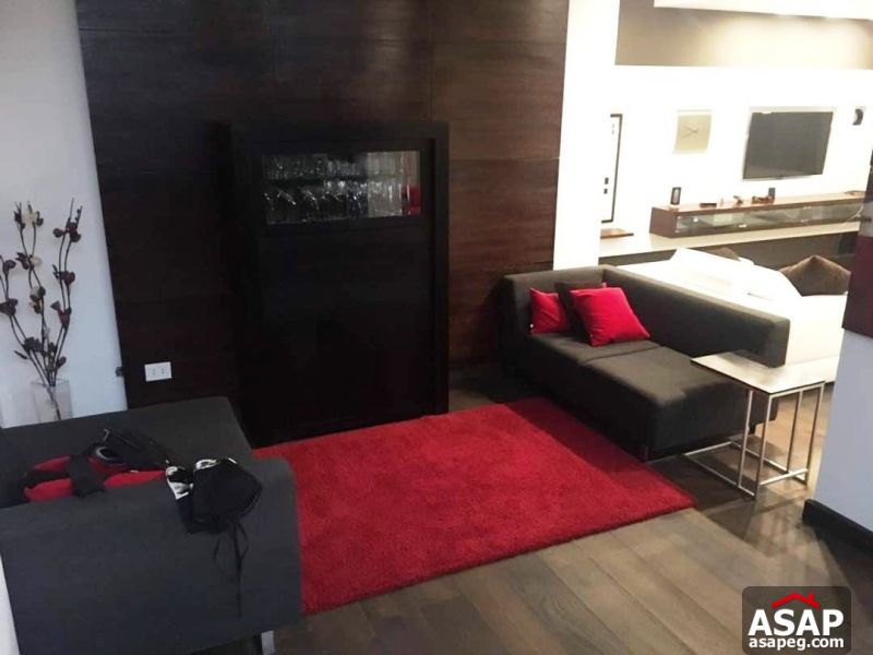 villa for rent in Allegria villa for rent in Allegria