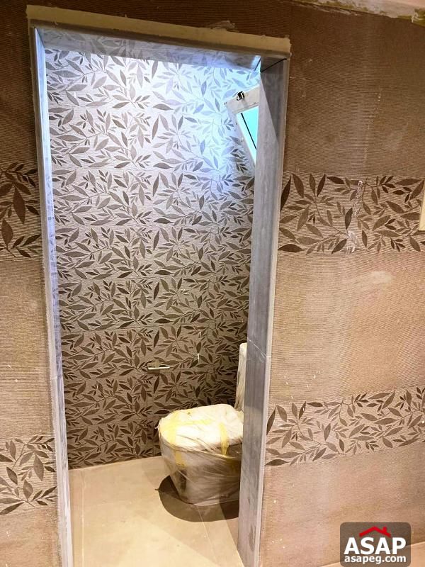 Villa for Rent in Cairo Festival City Villa for Rent in Cairo Festival City