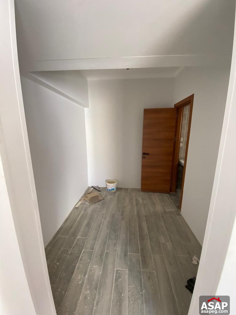 Apartment for Rent in Mountain View I City Apartment for Rent in Mountain View I City