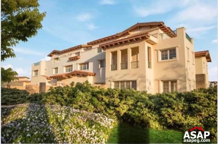 Town House Corner for Sale in Hyde Park Town House Corner for Sale in Hyde Park