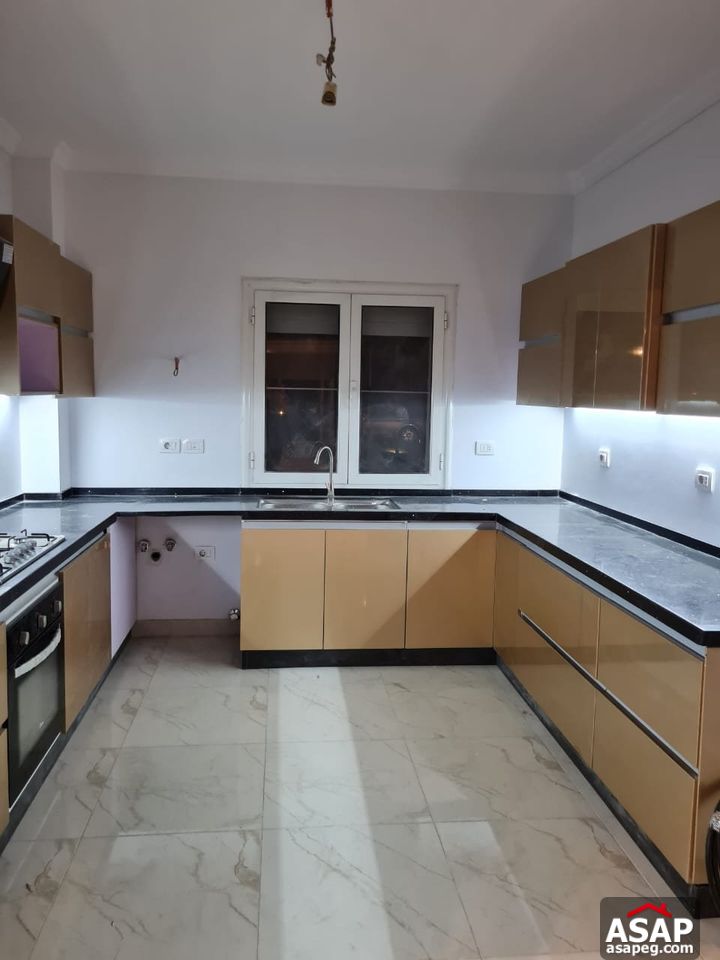 I Villa Garden for Rent in Mountain View I Villa Garden for Rent in Mountain View