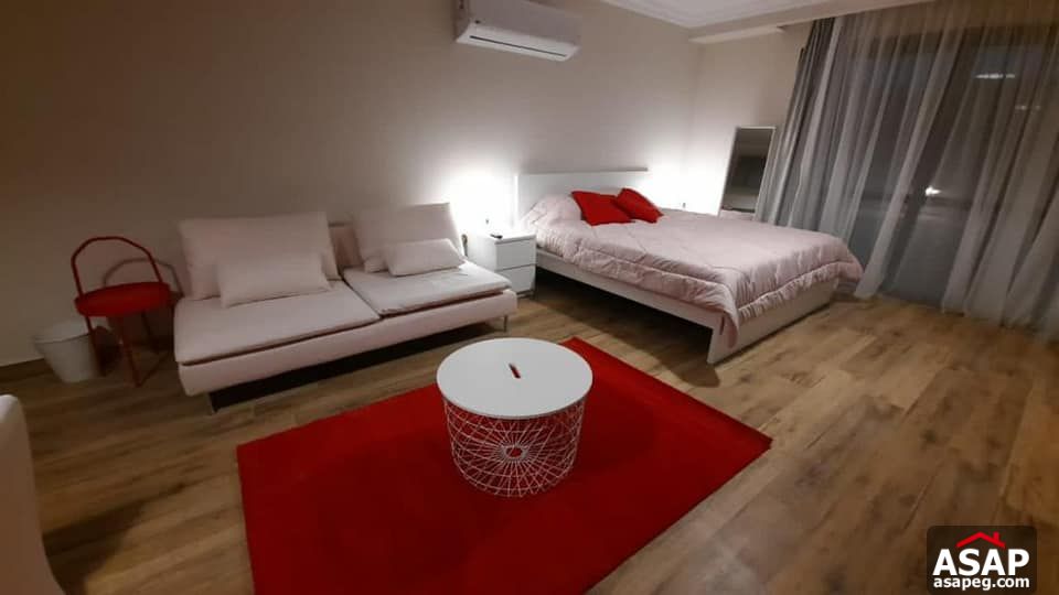 Studio for Rent in Eastown Sodic Studio for Rent in Eastown Sodic