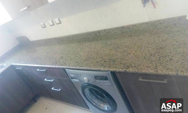 Studio for Rent in Village Gate Studio for Rent in Village Gate