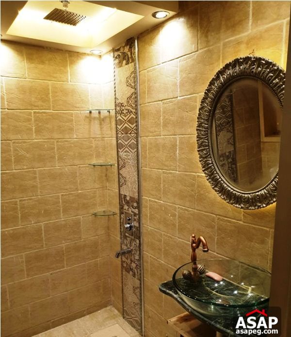 Amazing Flat in Zamalek for Rent Amazing Flat in Zamalek for Rent