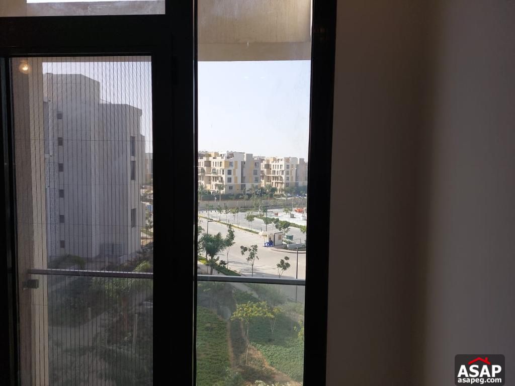 Apartment in Eastown Compound for Rent Apartment in Eastown Compound for Rent