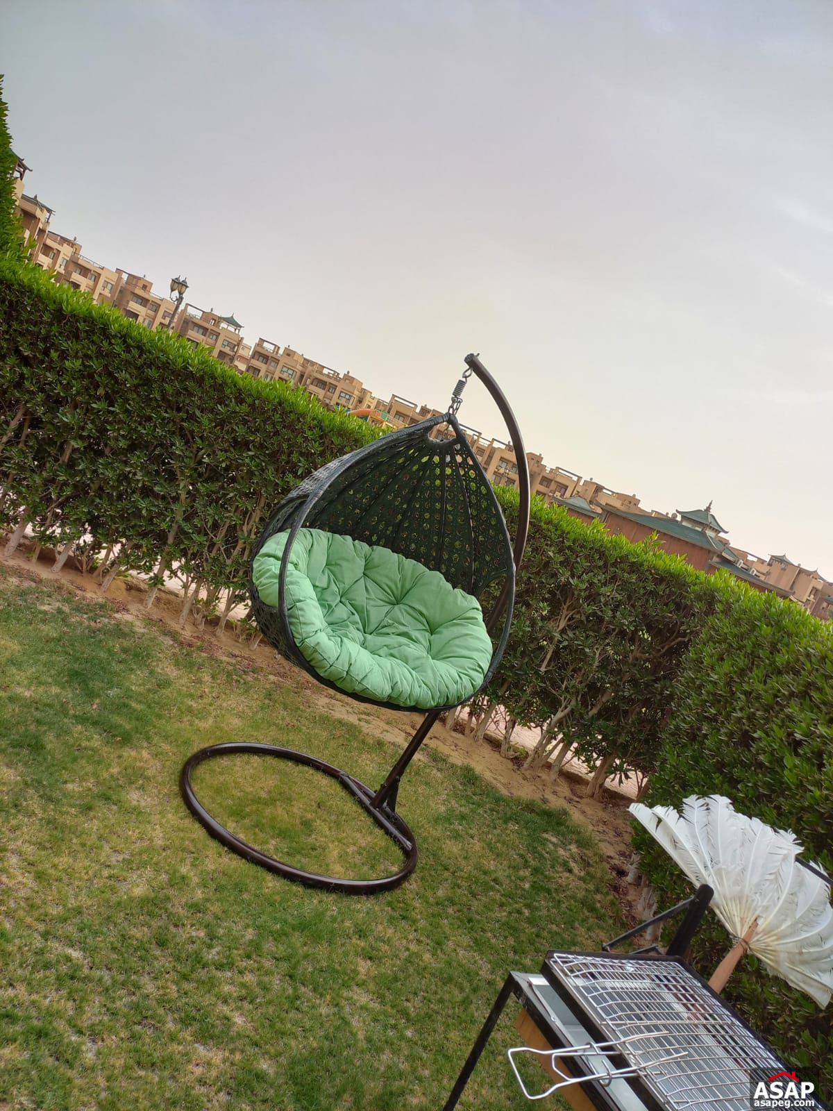 Furnished Duplex for Sale in Blue Bay Asia Furnished Duplex for Sale in Blue Bay Asia