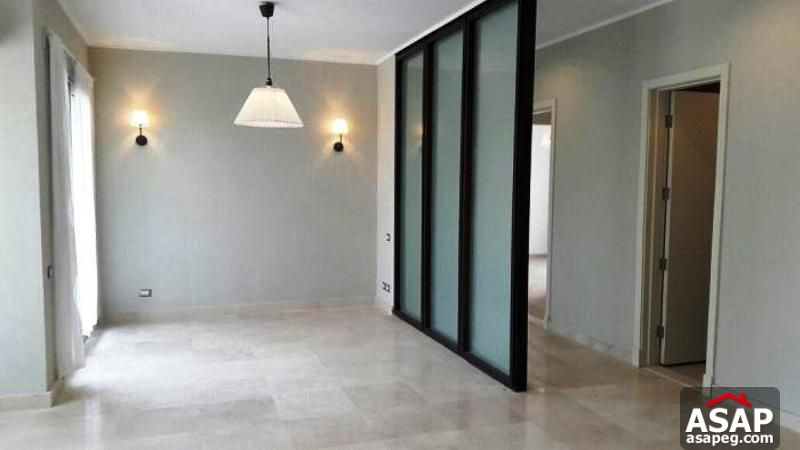 Apartment for Rent in Village Gate Compound Apartment for Rent in Village Gate Compound